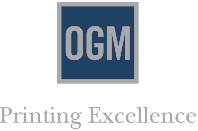 ogm printing services
