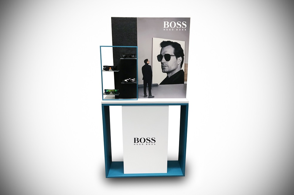 Boss-Window-BIG-BaseAzzurra-02