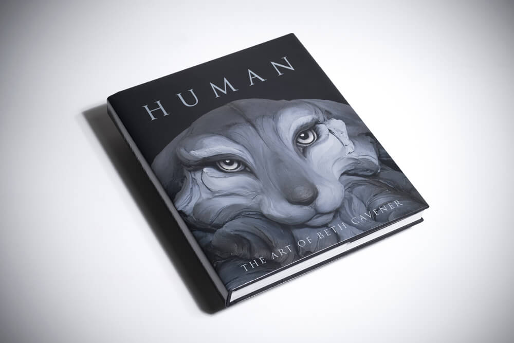 Human-01