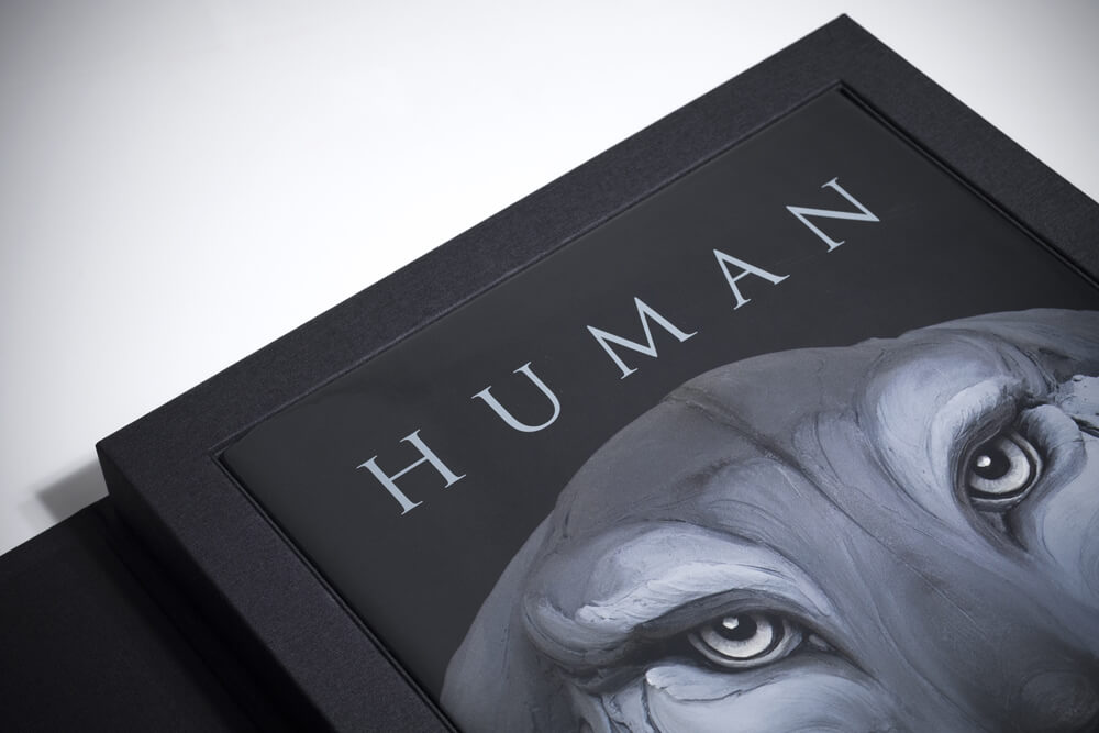 Human-02