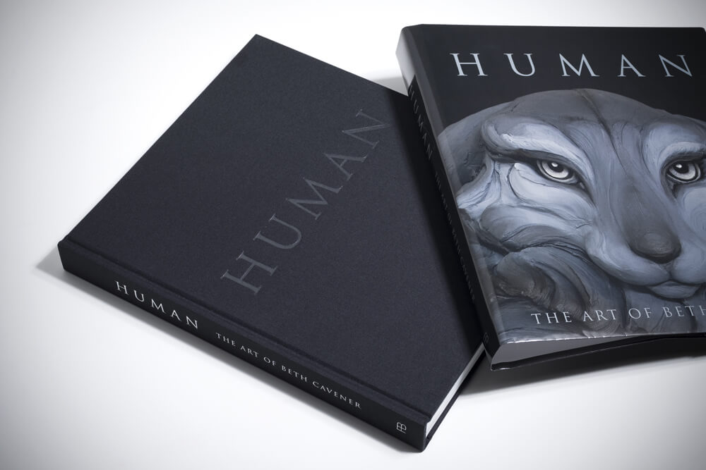 Human-05