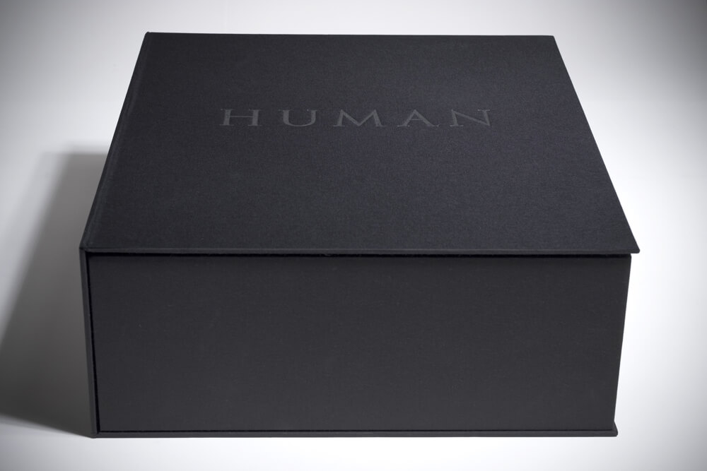 Human-07