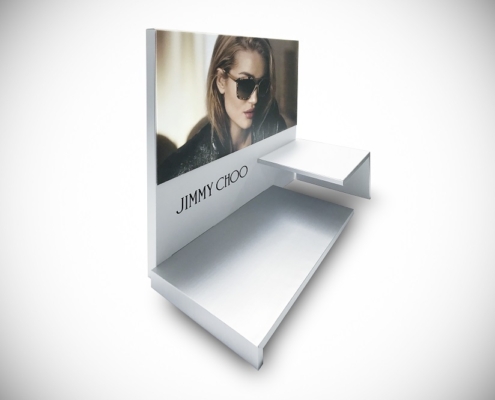 JC-Display-Bianco-01 paperboard POP