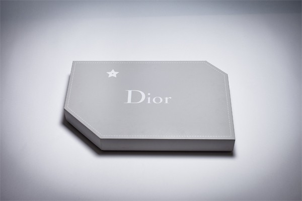 dior-jewelrybox01
