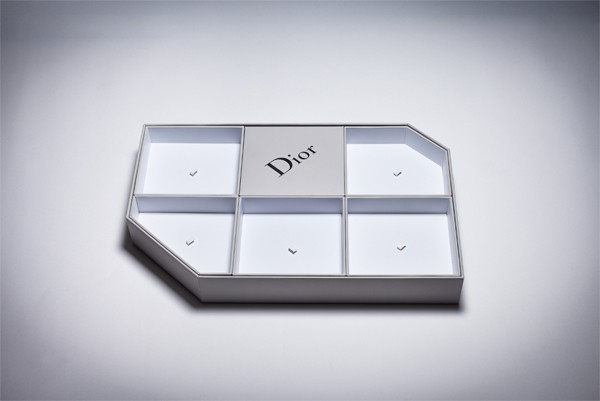 dior-jewelrybox02