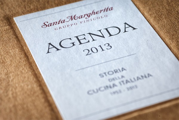 santamargherita-agenda-04
