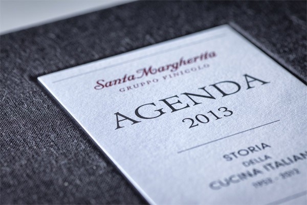 santamargherita-agenda-05