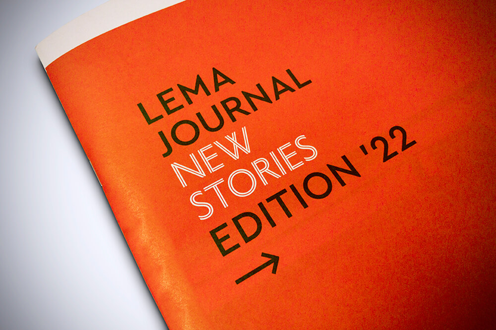 Lema-Journal-03