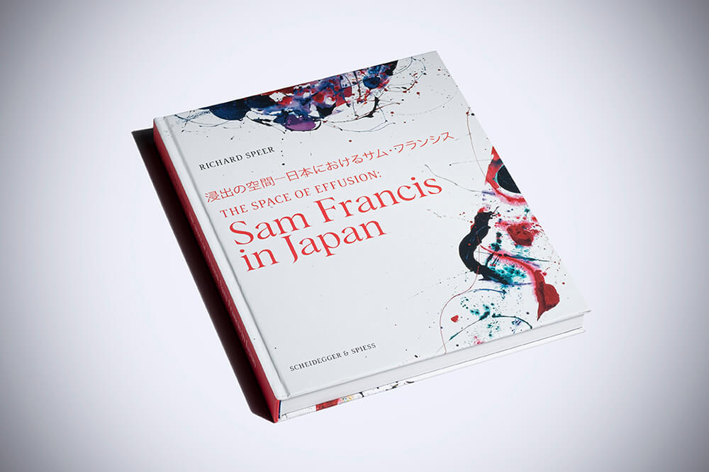SamFrancis-JP-01