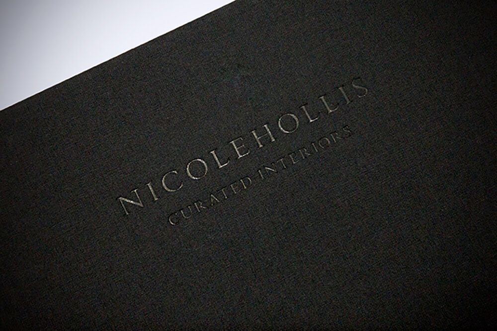 NicoleHollis-05