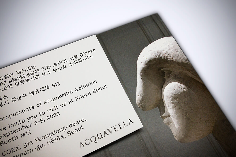 Acquavella-At100-History-03