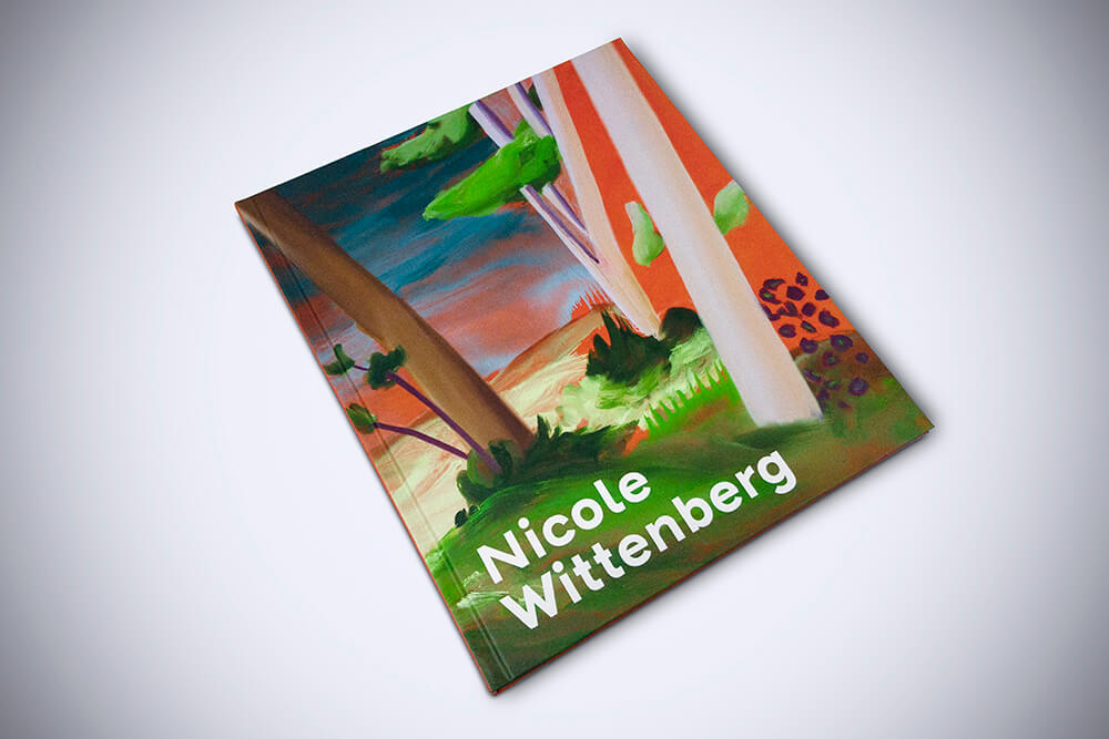 NicoleWittemberg-01