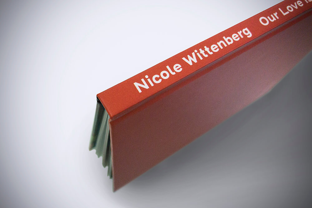 NicoleWittemberg-04