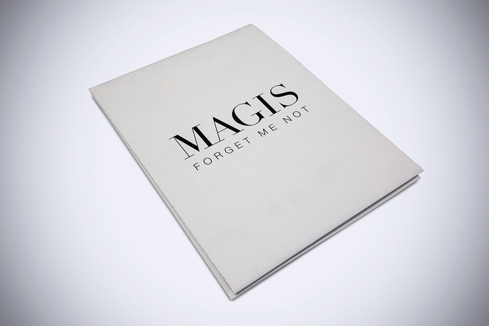Magis-Piegh-01