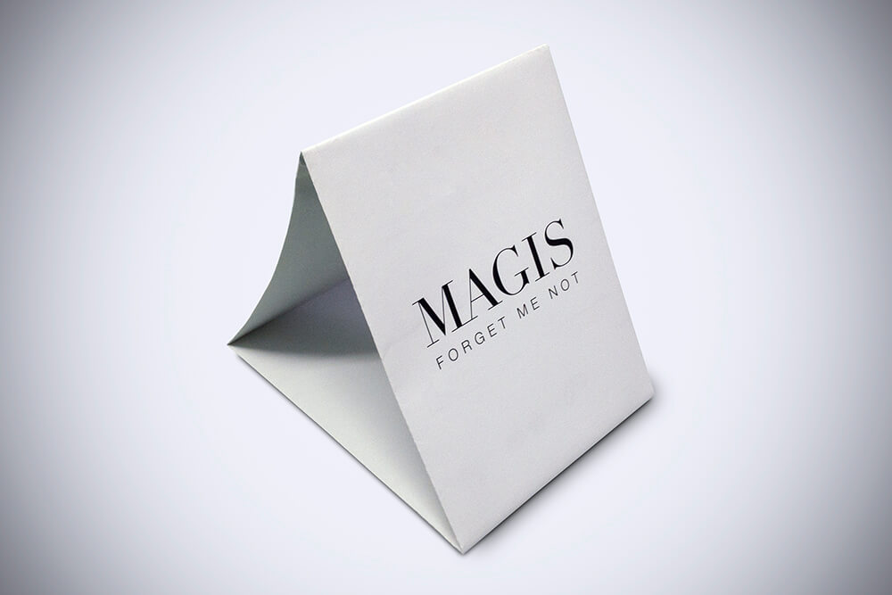 Magis-Piegh-02