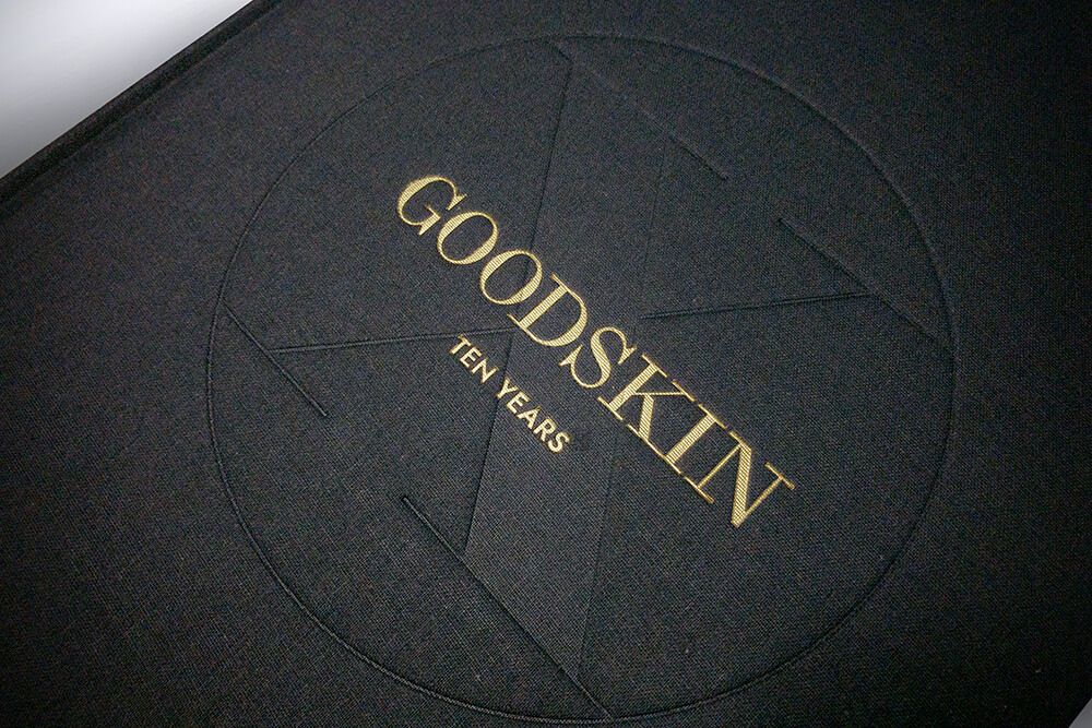 Goodskin-02