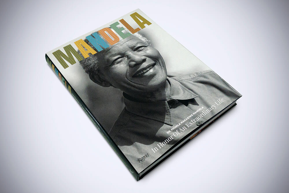 Mandela-01